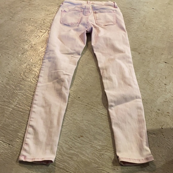 Old Navy Ballerina Jeggings - Picture 7 of 7